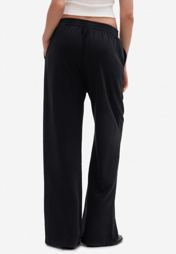 Брюки спортивные Top Top