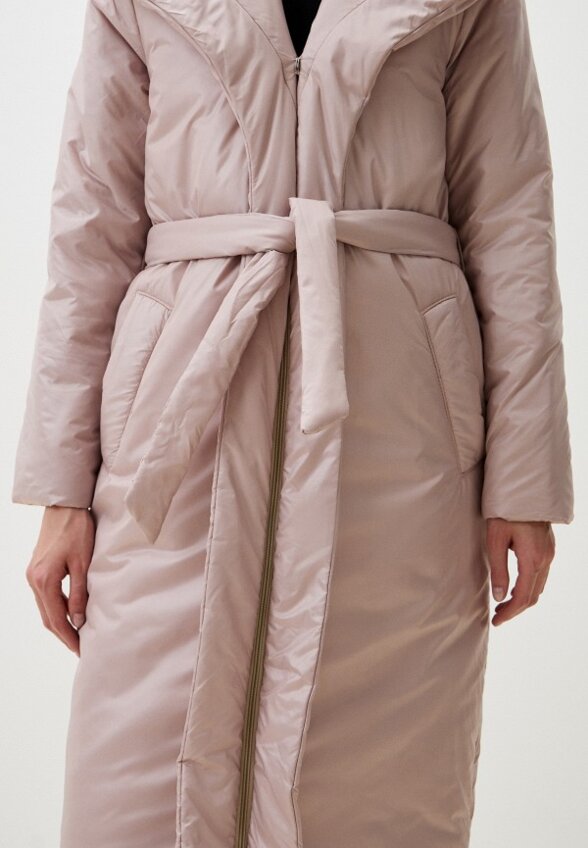 Куртка-пальто Besotted