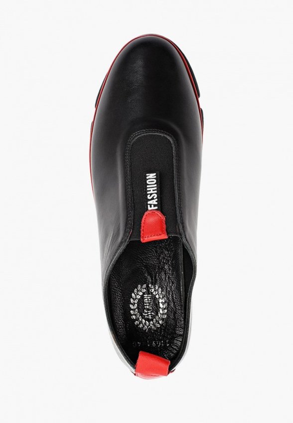 Слипоны Ascalini