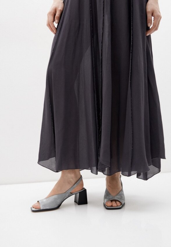 Босоножки Graciana