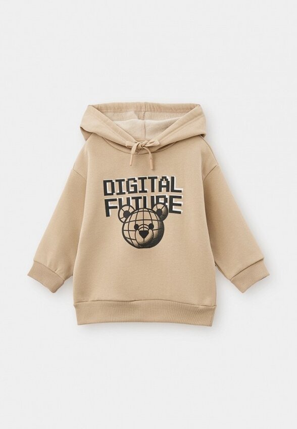 Худи Gloria Jeans