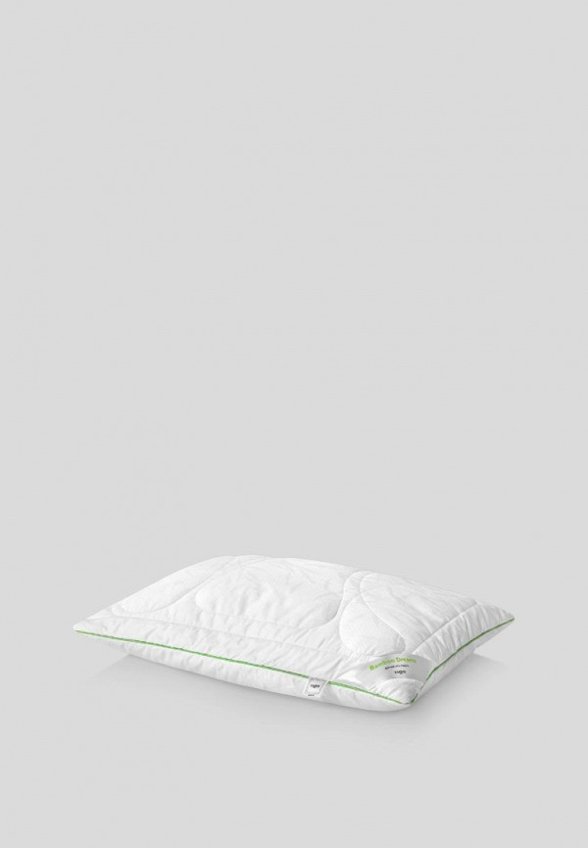 Подушка Togas