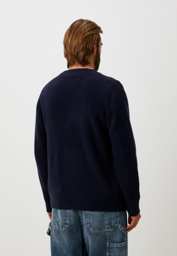 Кардиган Qwentiny