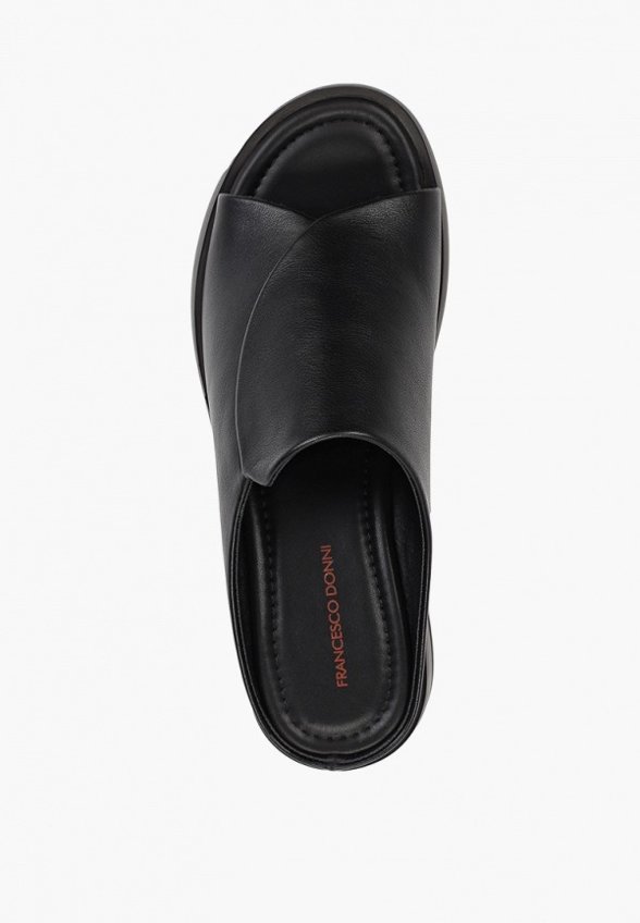 Сабо Francesco Donni