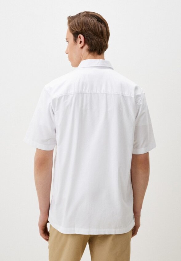 Рубашка O'STIN