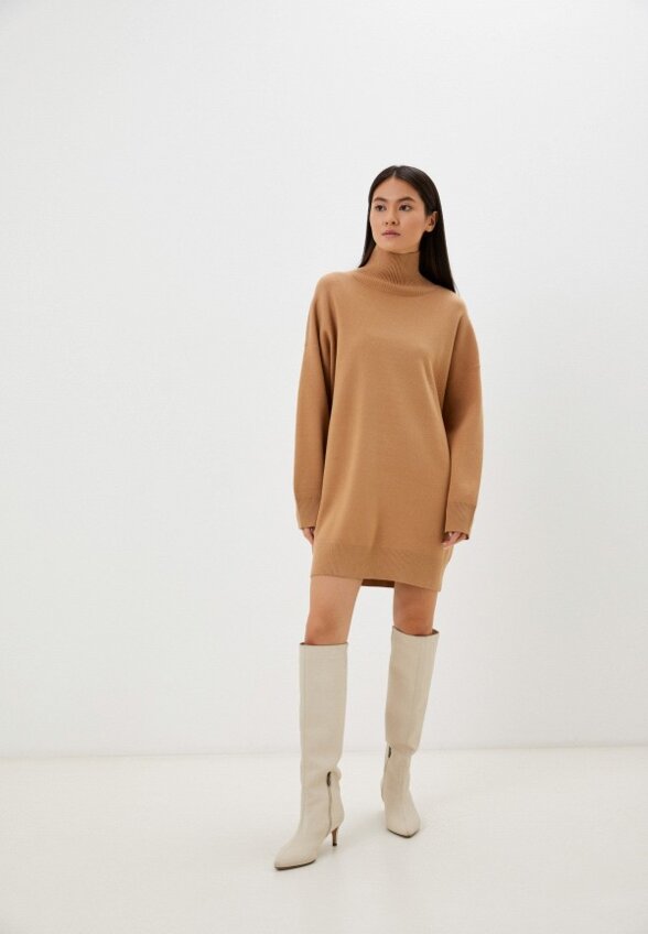 Платье To Be Blossom