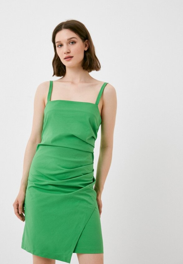 Платье To Be One