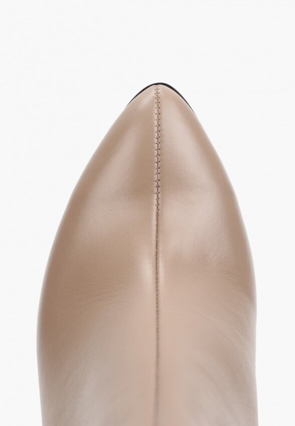 Ботильоны MD Shoes Company