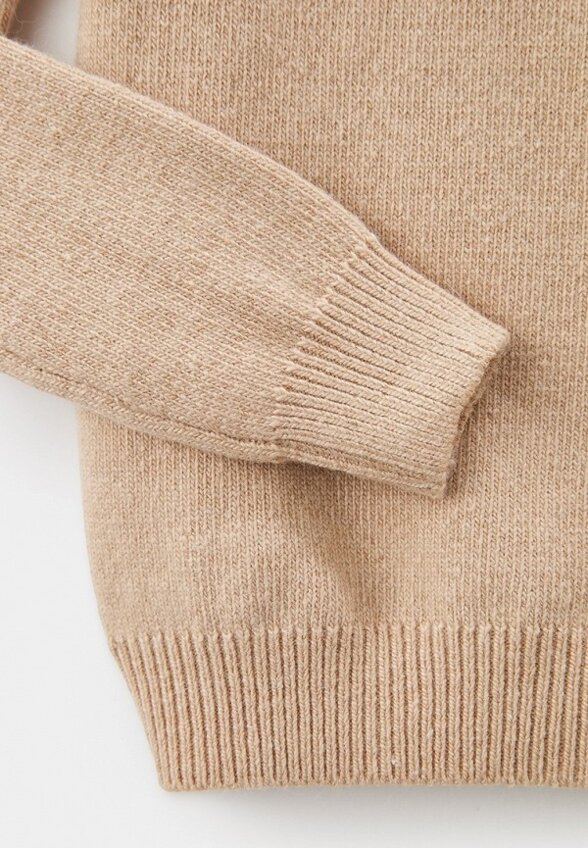 Водолазка Totti Kids