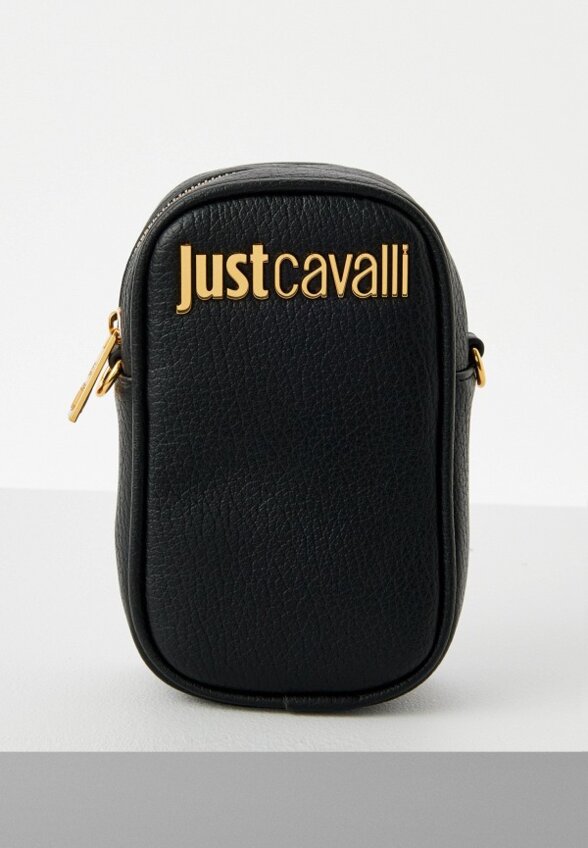 Сумка Just Cavalli