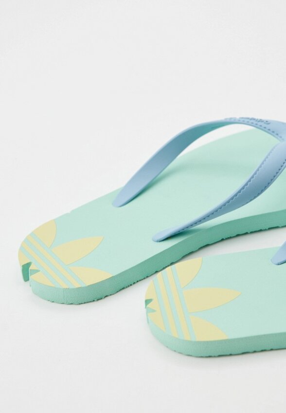 Сланцы adidas Originals