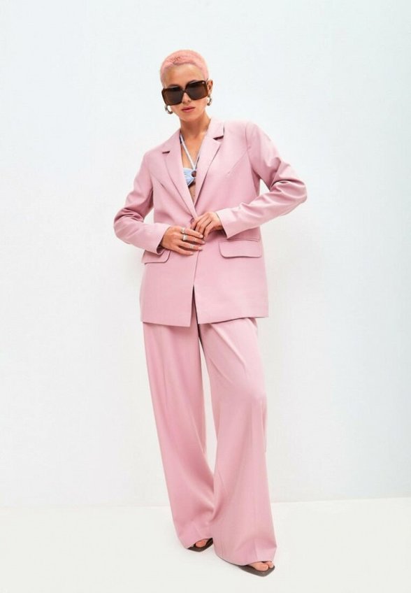 Костюм Noele Boutique