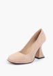 Туфли Graciana2  - превью