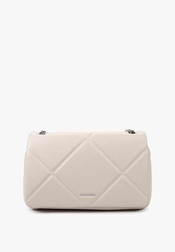 Сумка Thomas Munz