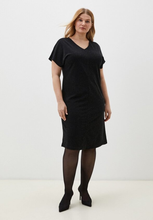 Платье Ihomelux