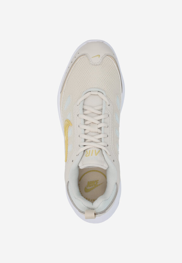 Кроссовки женские Nike Air Max Ap, Бежевый