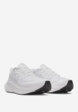 Кроссовки мужские Under Armour Turbulence 3, Белый2  - превью