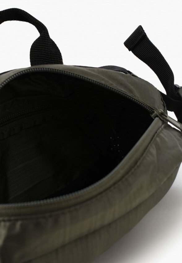 Сумка поясная Obey