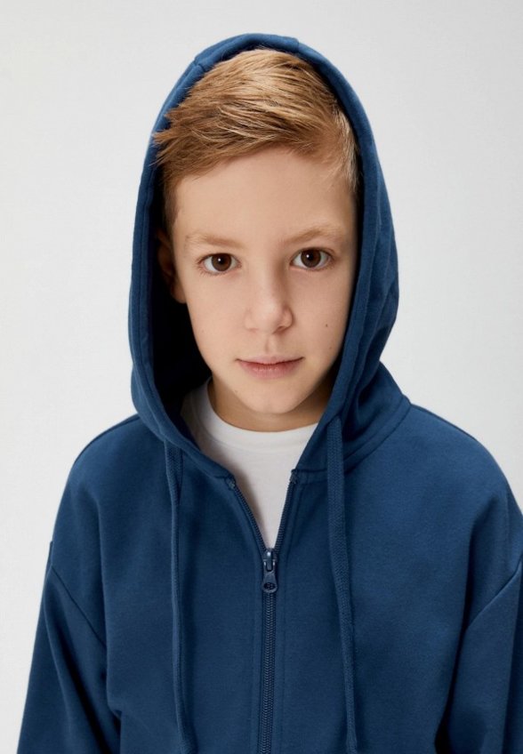 Толстовка Acoola