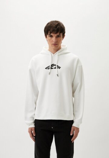 Худи Dsquared2