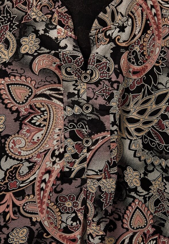 Блуза Kingmarin