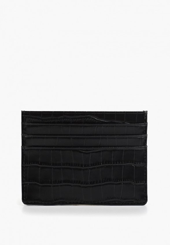 Визитница Vitacci