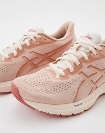 Кроссовки ASICS женщинам