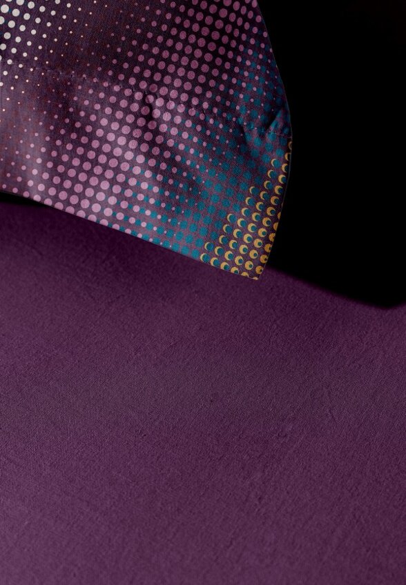 Комплект наволочек Cozy Home