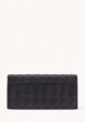Bottega Veneta Wallet1  - превью