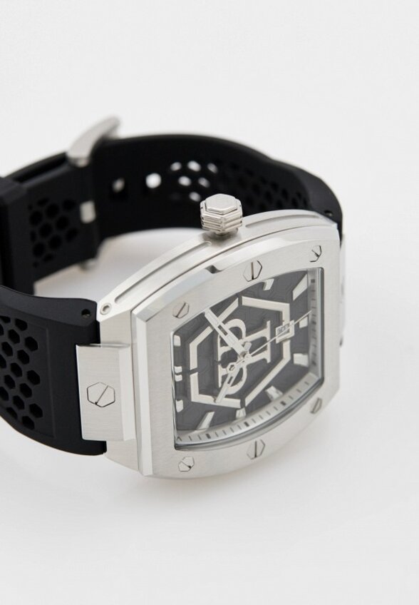 Часы Philipp Plein