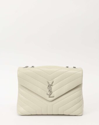 Saint Laurent Loulou женщинам