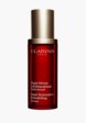 Сыворотка для лица Clarins1  - превью