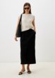 Юбка Abrazo2  - превью