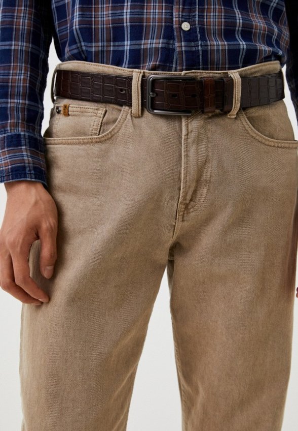 Ремень Basconi