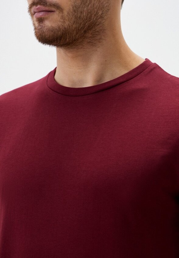 Футболка Velocity