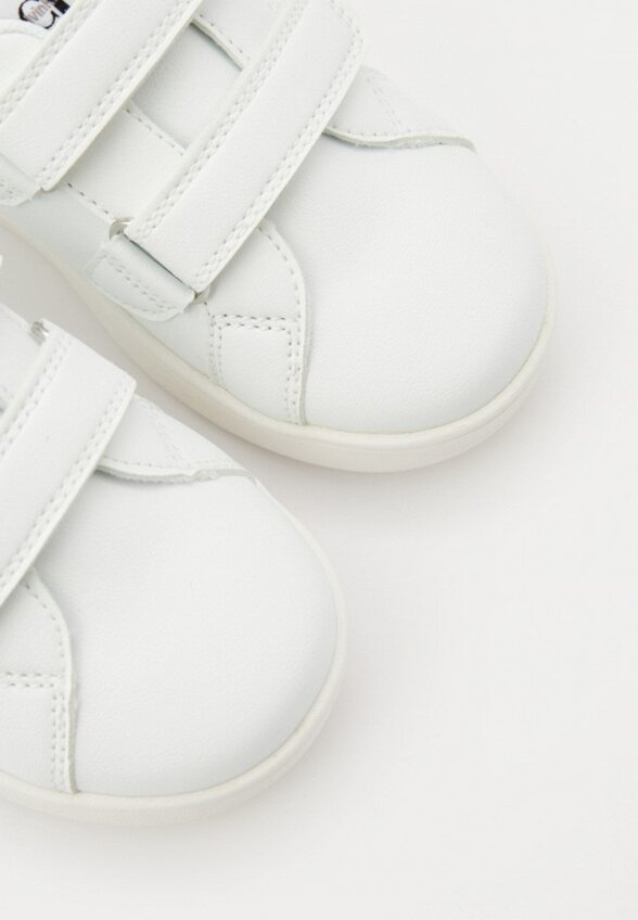 Кеды Calvin Klein Jeans