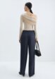 Брюки Top Top12  - превью