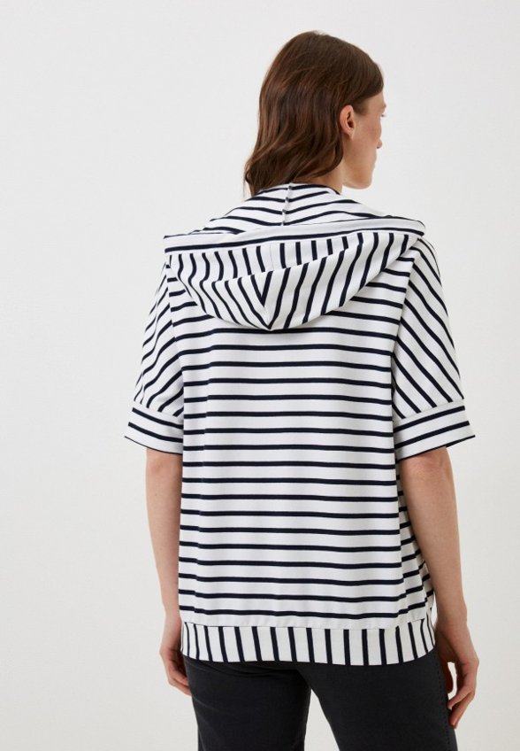 Толстовка Helmidge