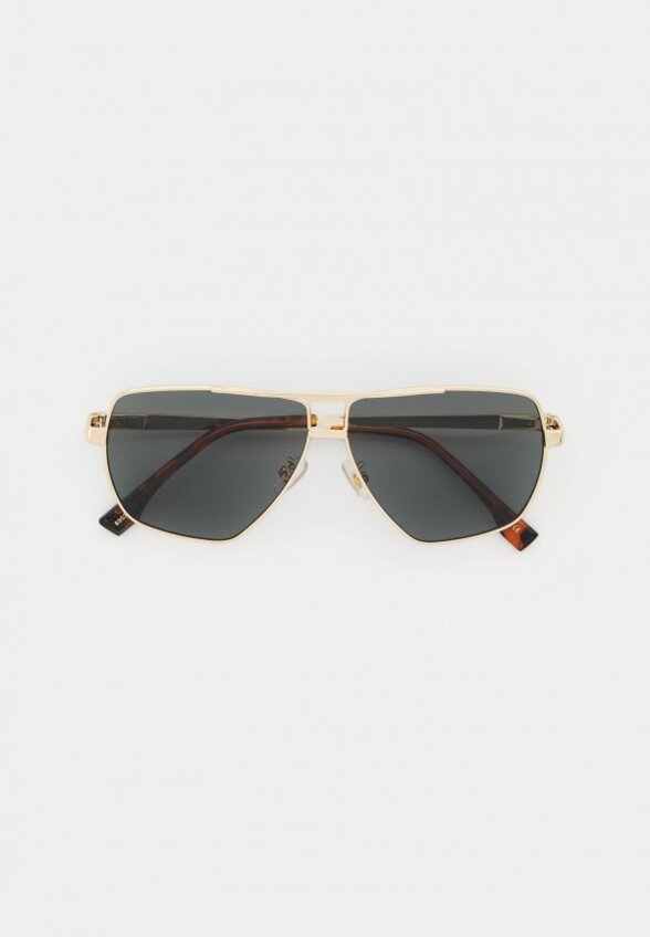 Очки солнцезащитные Ruxara