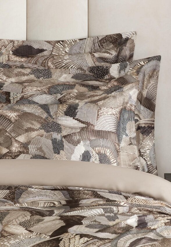 Наволочки 2 шт. Togas