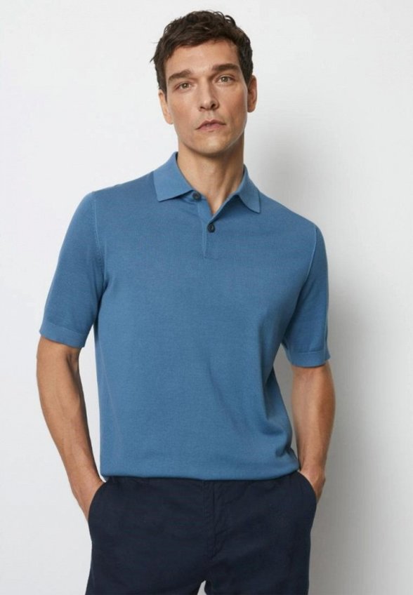 Поло Marc O'Polo