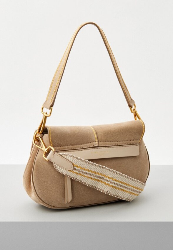 Сумка Gianni Chiarini