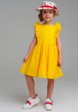 Платье PlayToday11  - превью