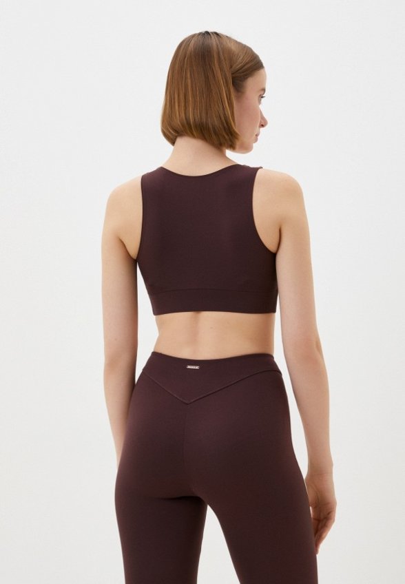 Топ спортивный Forstrong