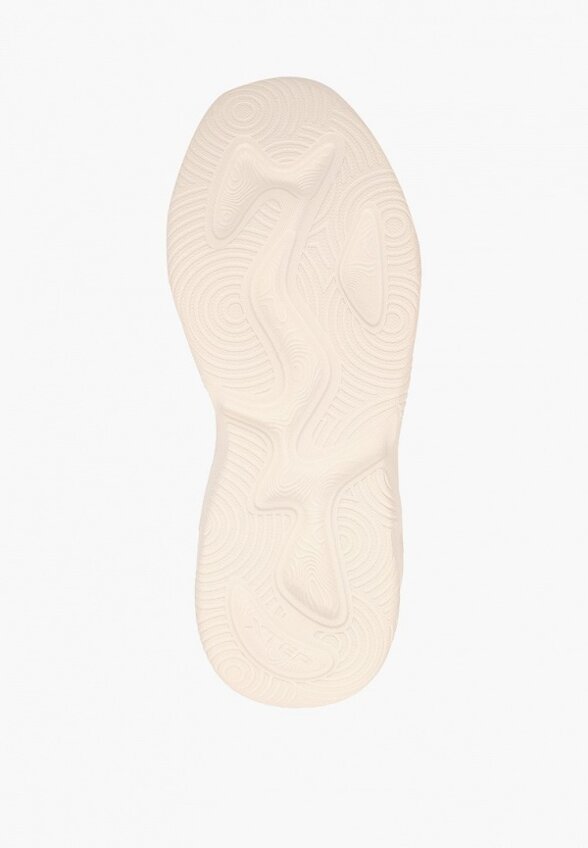 Кроссовки Xtep