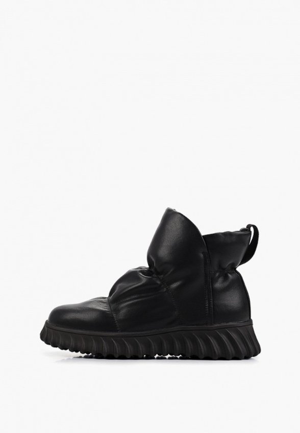 Дутики NexPero