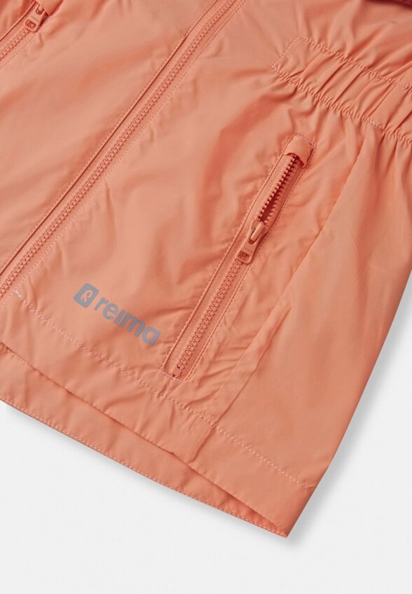 Ветровка Reima