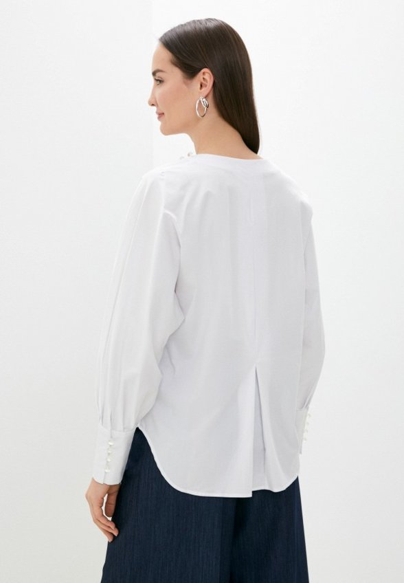 Блуза СелфиDress