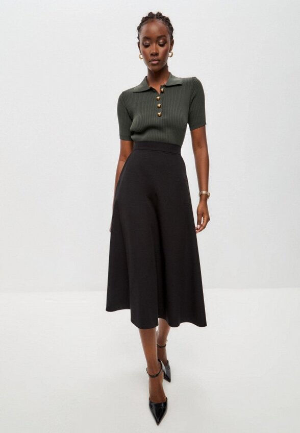 Юбка Fashion.Love.Story