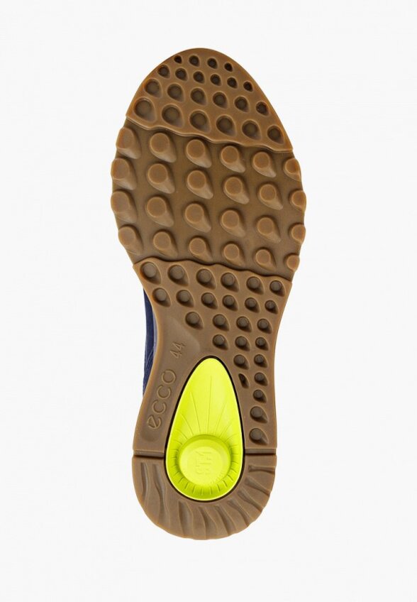 Кроссовки Ecco